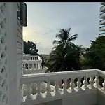 Ctg Villa Playa Private Jacuzzis