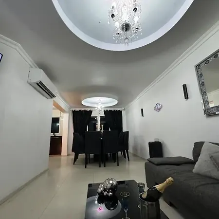 Ctg Playa Private Jacuzzis Cartagena