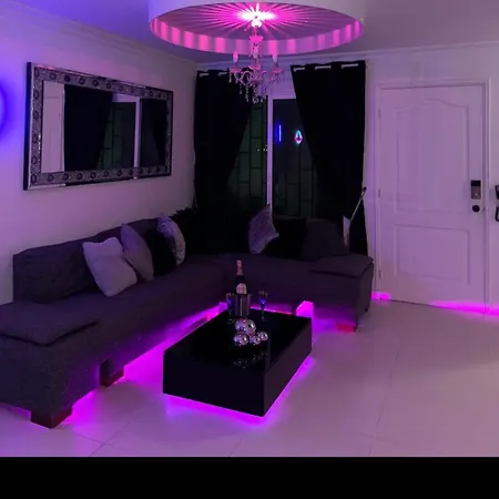 Ctg Playa Private Jacuzzis Villa *