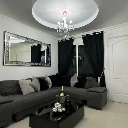 Ctg Playa Private Jacuzzis Villa Cartagena