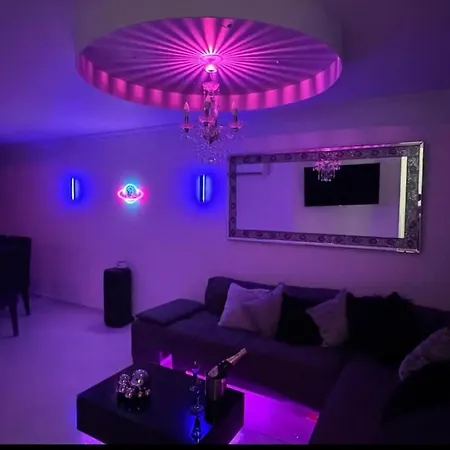 Ctg Playa Private Jacuzzis