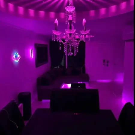 Ctg Playa Private Jacuzzis *