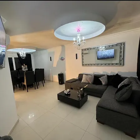 Ctg Playa Private Jacuzzis *