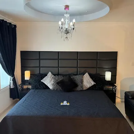 Ctg Playa Private Jacuzzis