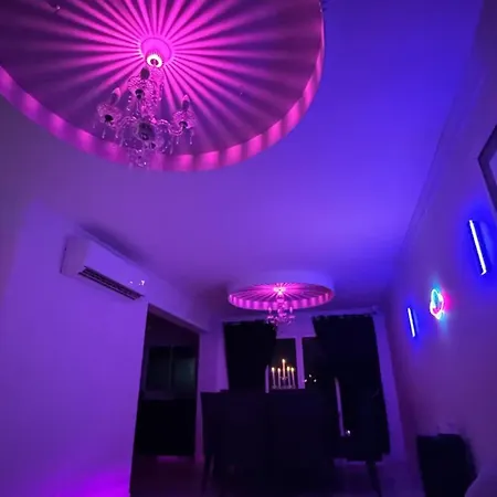 Villa Ctg Playa Private Jacuzzis *
