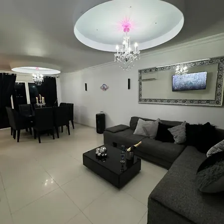 Ctg Playa Private Jacuzzis *