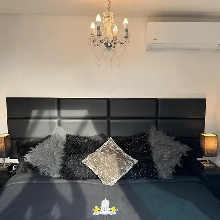 Ctg Playa Private Jacuzzis Villa